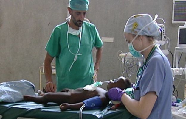 Fábrica de ideas - Imita: Pedro Cavadas