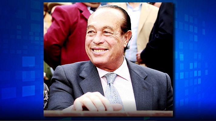 Saber y ganar - Saber y ganar. Edición de fin de semana - 20/06/21