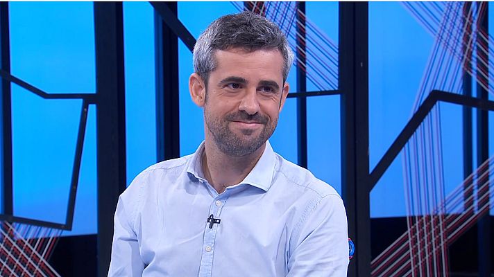 La aventura del Saber - La aventura del saber - 16/06/21