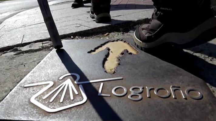 Emprende Express - Emprende Express - 14/06/21