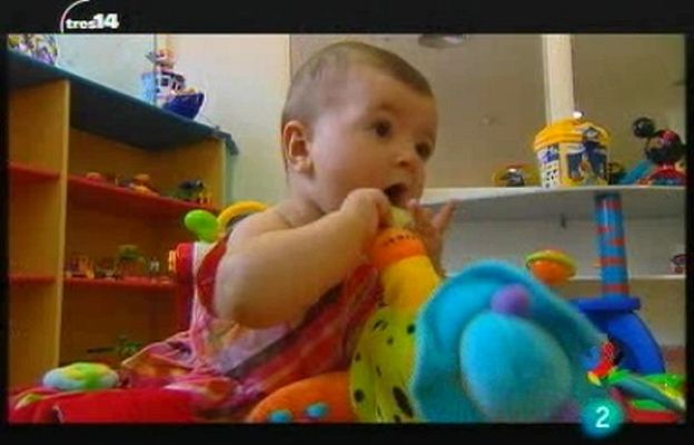 tres14 - Juguetes con Ciencia