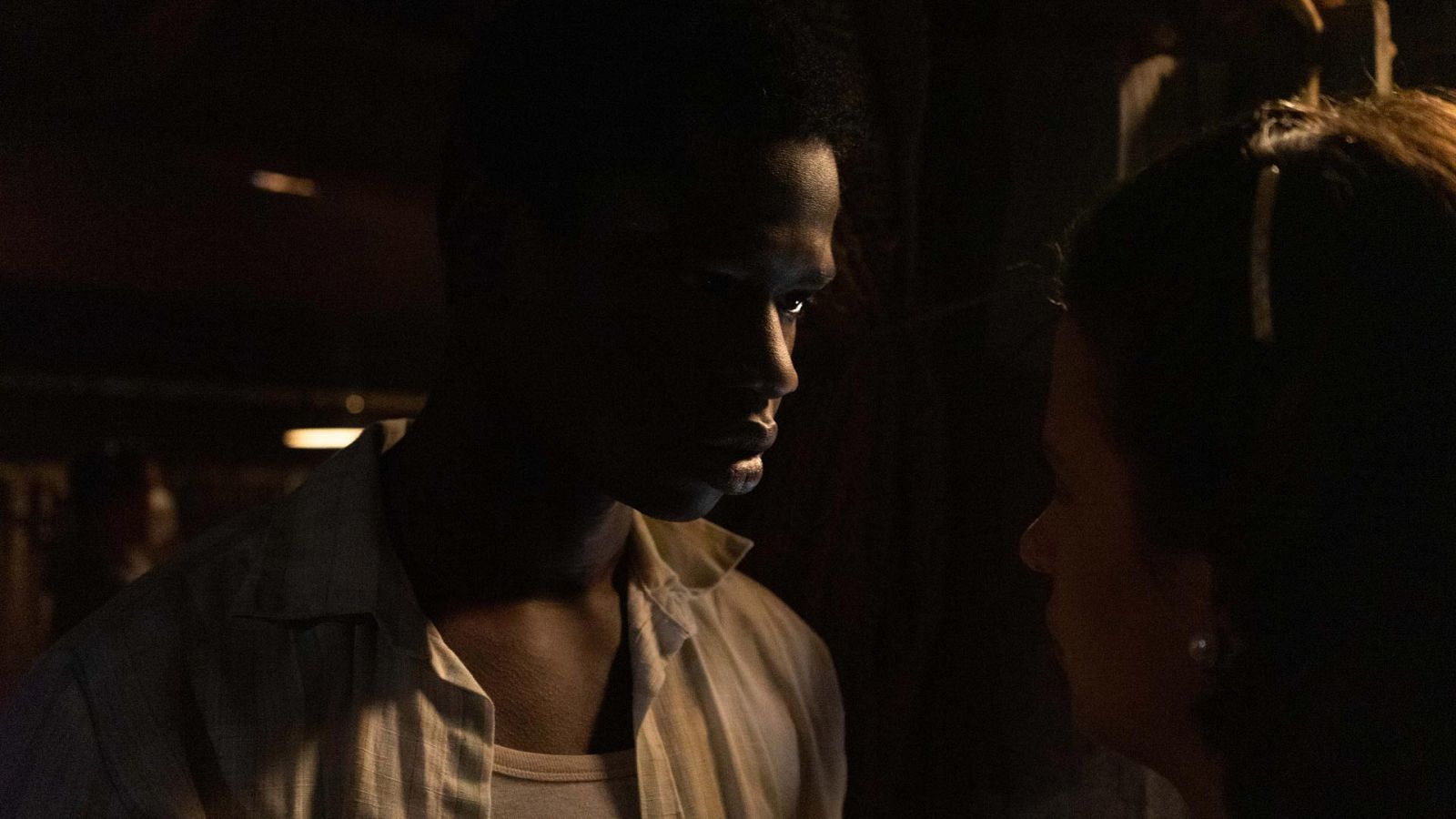 Dos vidas - Capítulo 107 - Ver ahora