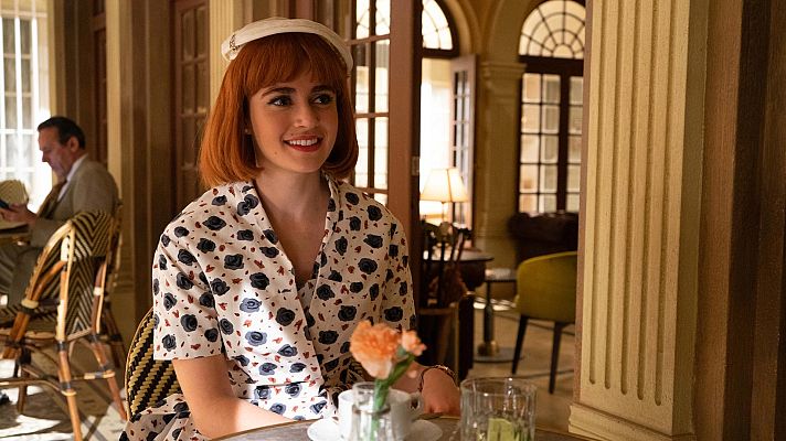 Dos vidas - Capítulo 108