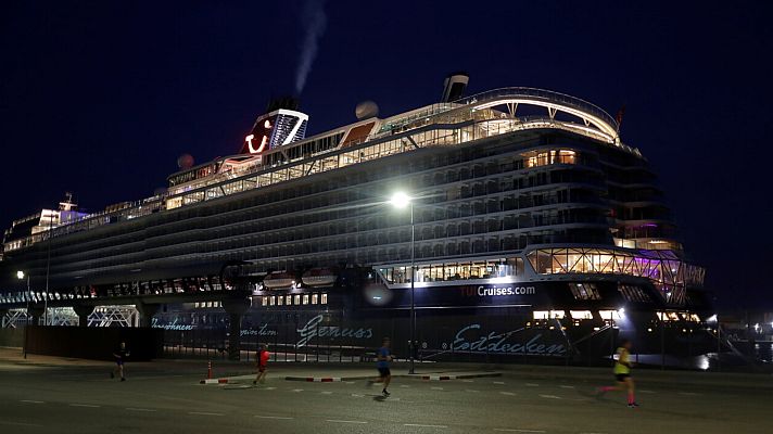 Diario 24 - Diario 24 - 15/06/21 (1)