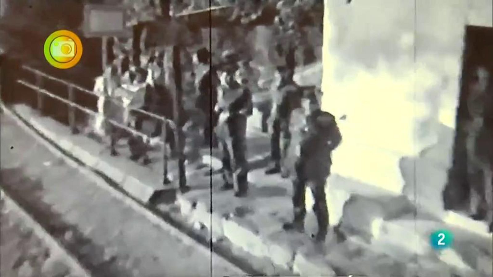 Turismo rural, La Fregeneda en Salamanca