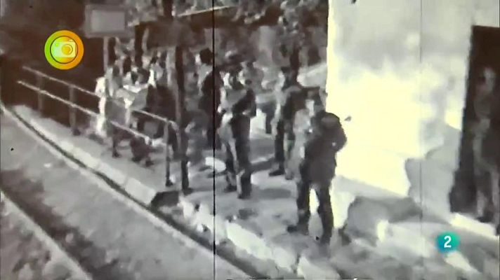 Agrosfera - La Fregeneda en Salamanca