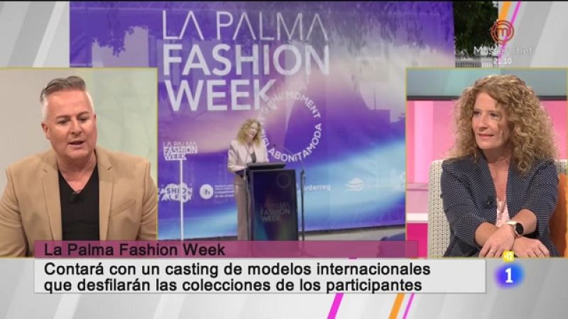 Cerca de ti 15/06/2021