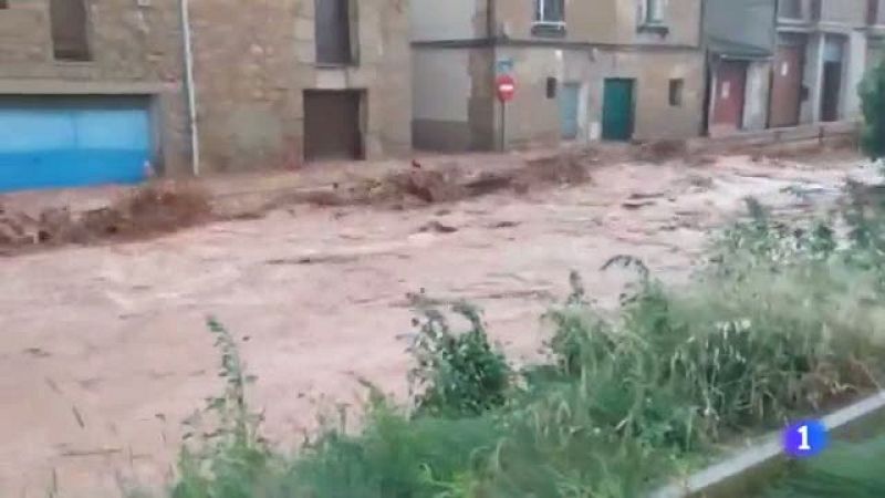 Informativo Telerioja - 15/06/21-Ver ahora