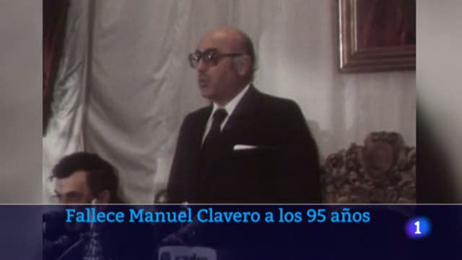 Noticias Andalucía - 15/06/2021 | Ver