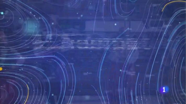 TeleCantabria - El Tiempo en Cantabria _ 15/06/21