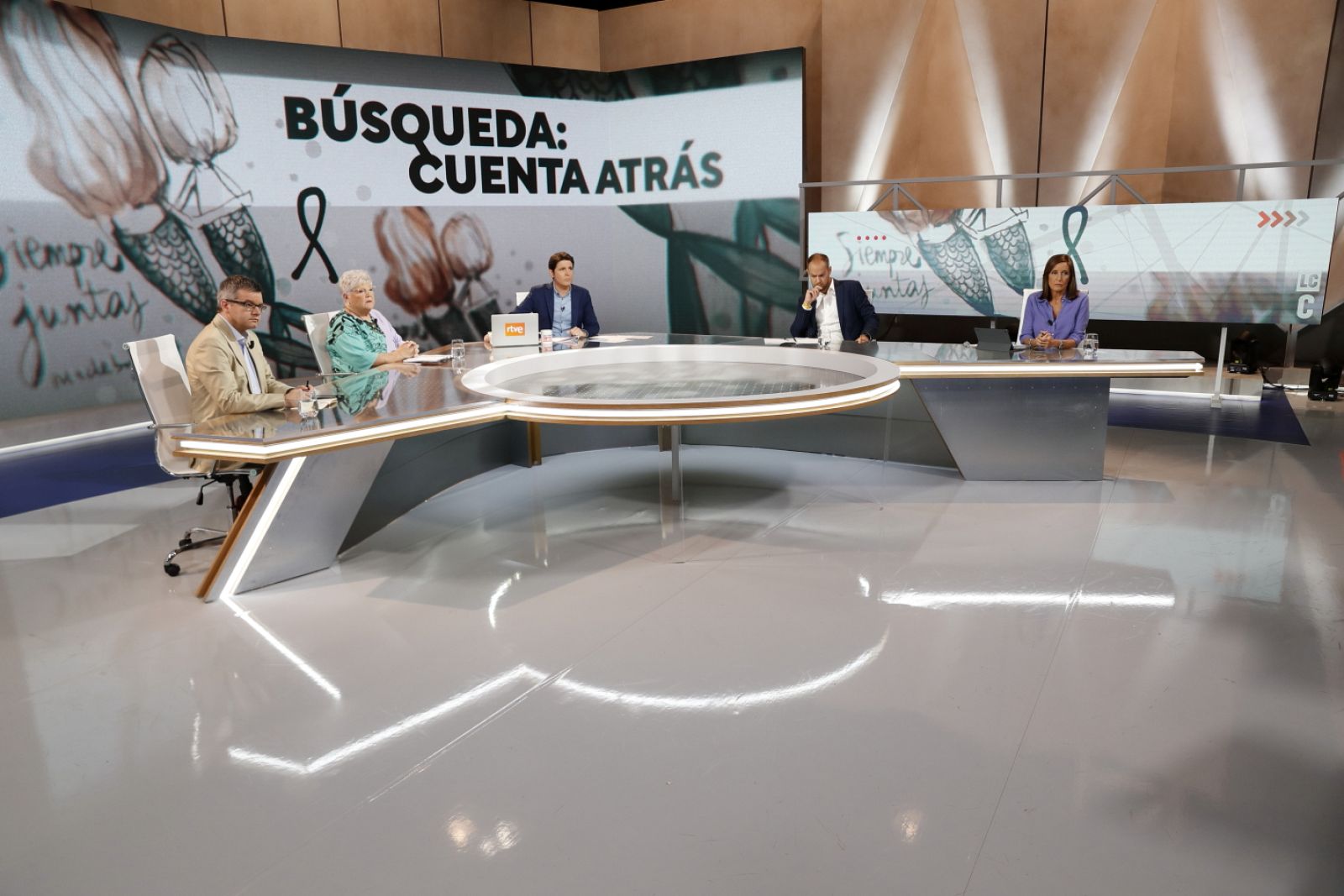 Las cosas claras - Programa 146 - ver ahora