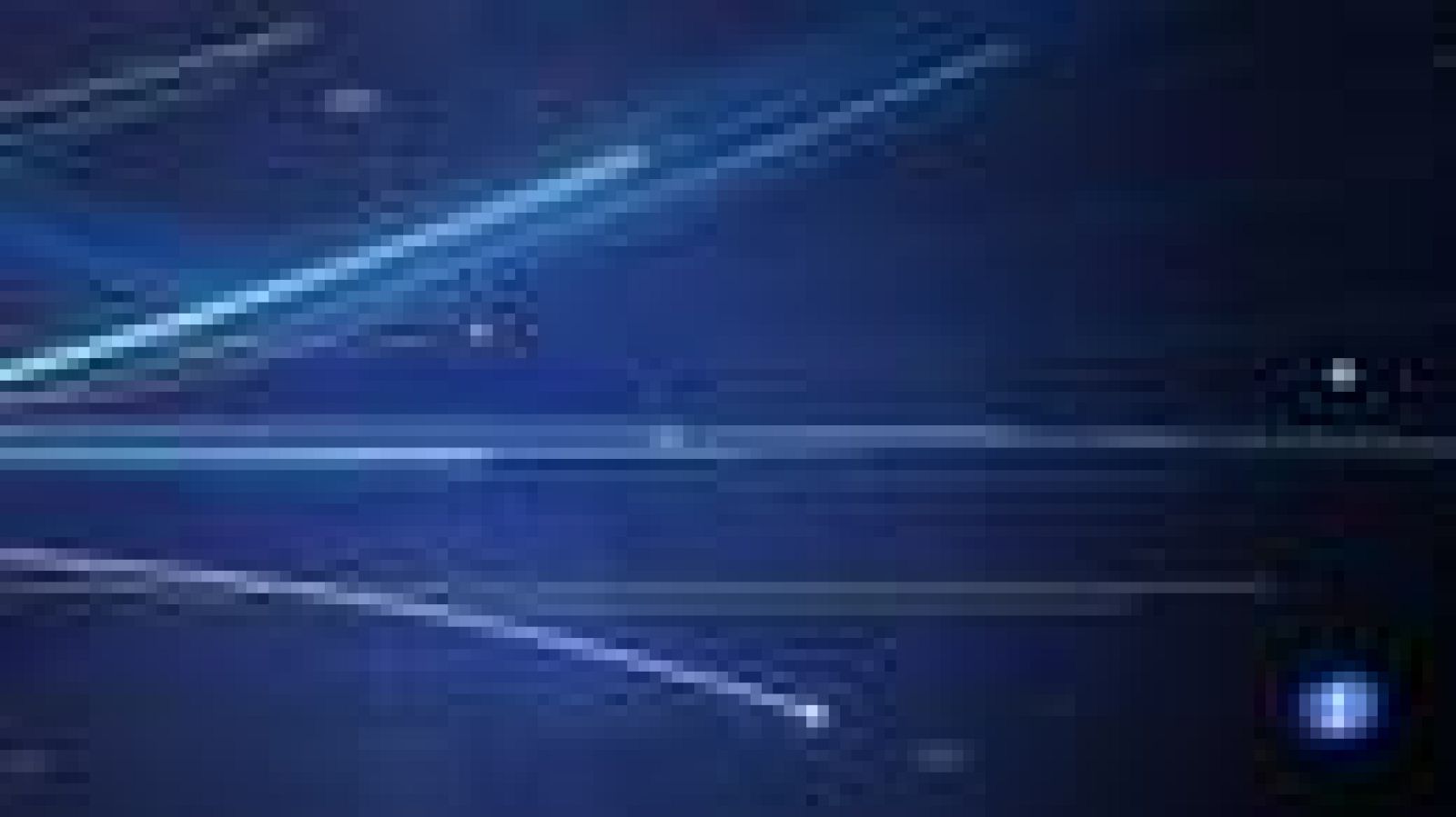 Noticias de Castilla-La Mancha - 15/06/2021 - ver ahora