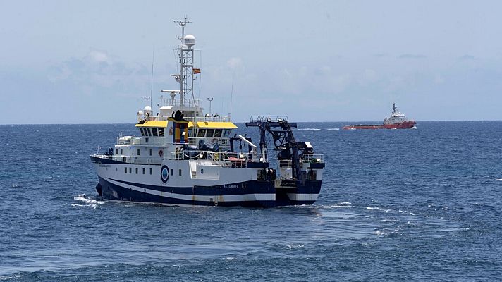 Diario 24 - Diario 24 - 15/06/21 (2)