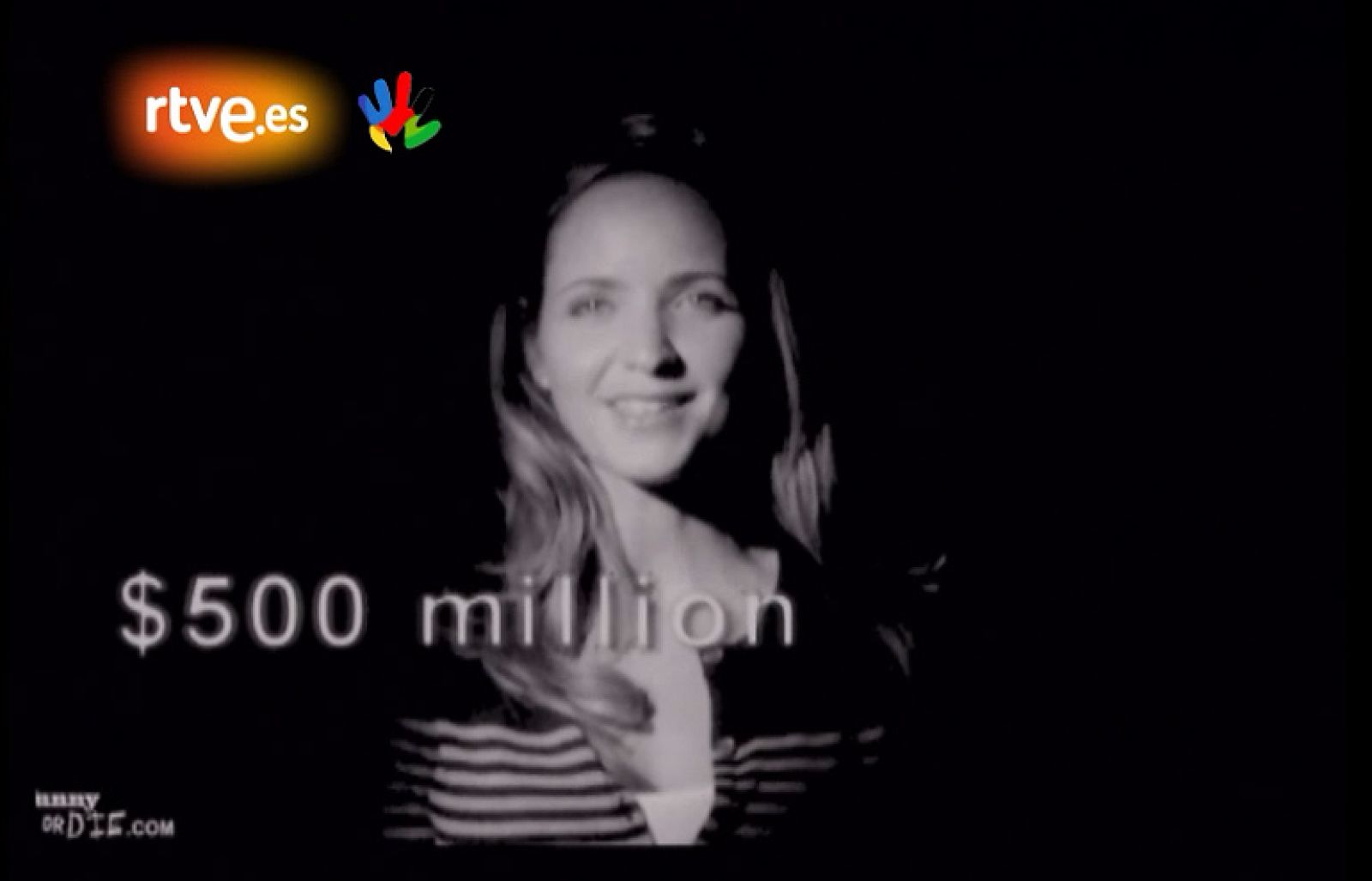 Obama promueve su reforma sanitaria con un vídeo irónico | Ver