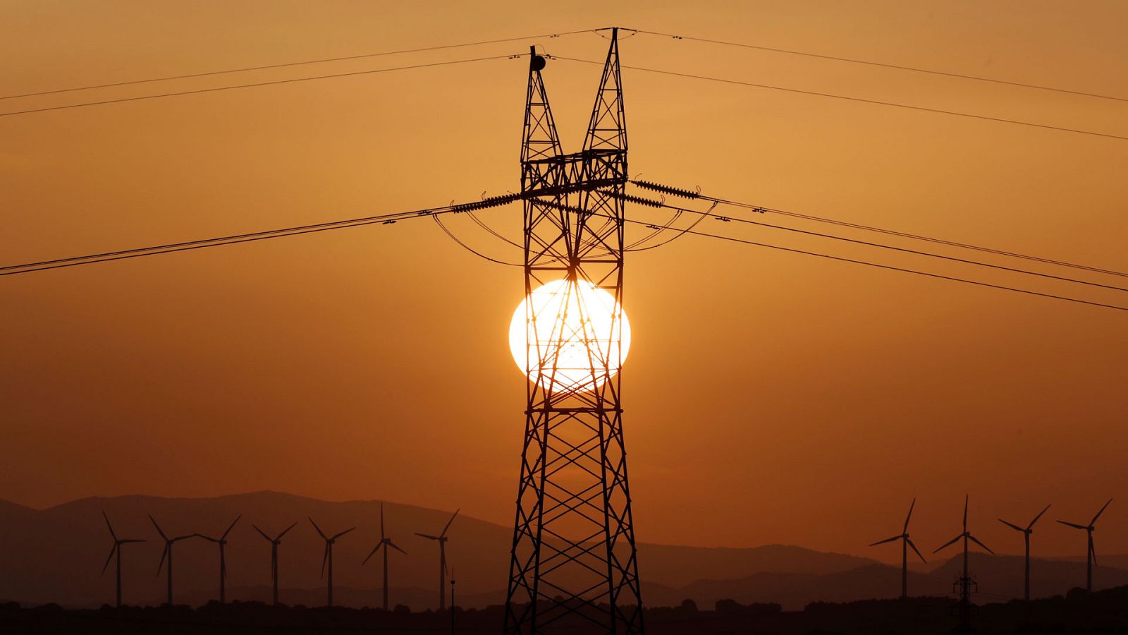 Telediario - 15 horas - 15/06/21 - ver ahora