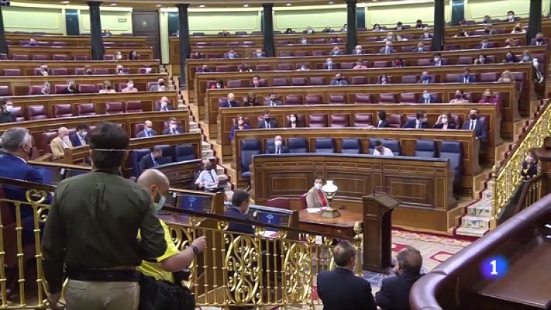 L'Informatiu 2 - 15/06/21