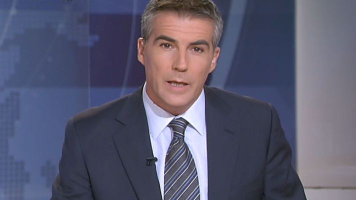 Fue noticia en el Archivo de RTVE - 11/7/2006