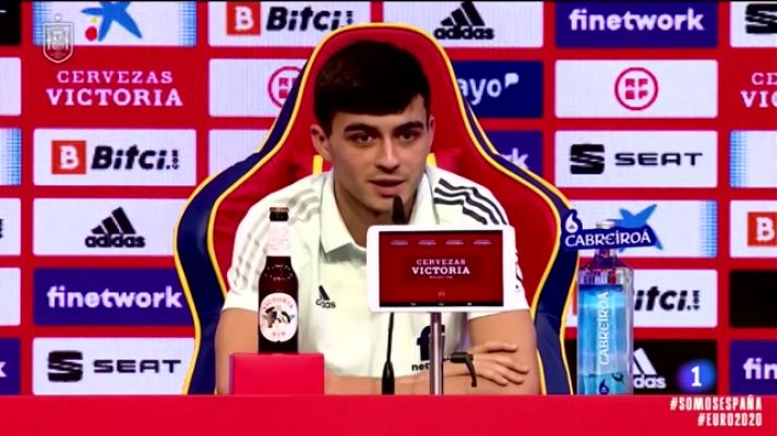 Telecanarias - Deportes Canarias - 15/06/2021