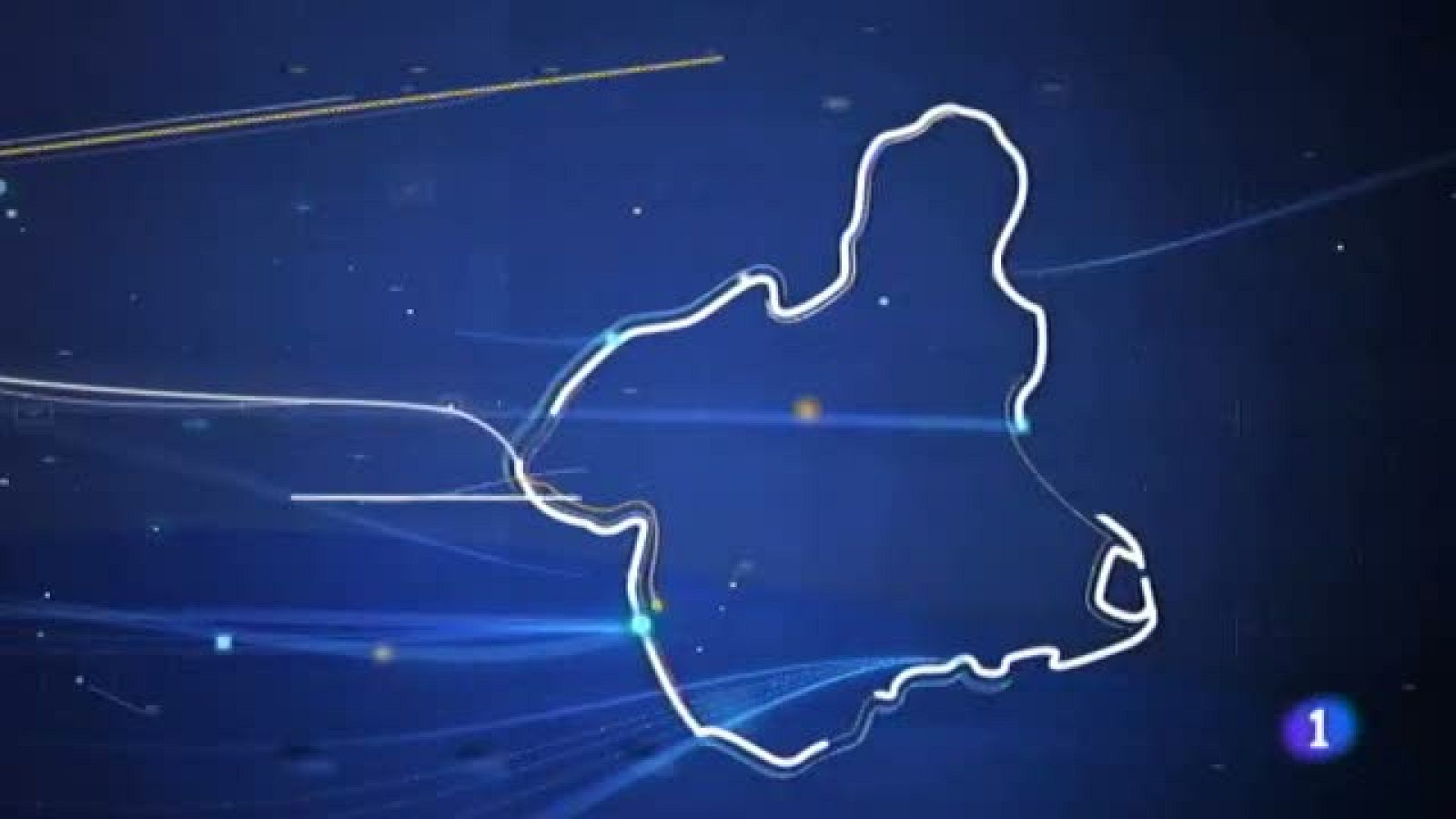 Noticias Murcia 2 - 15/06/2021