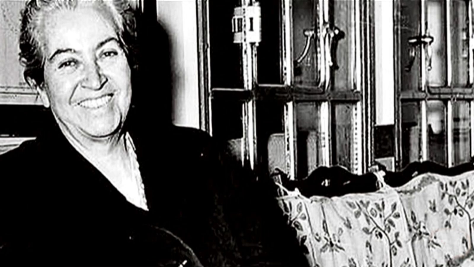 La hora cultural - 15/06/21 - ver ahora