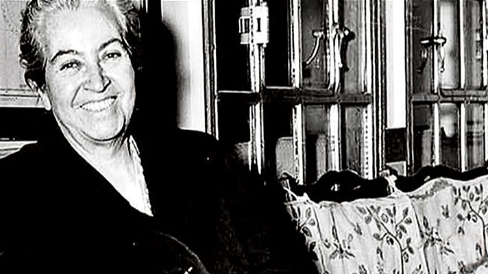 La hora cultural - La hora cultural - 15/06/21