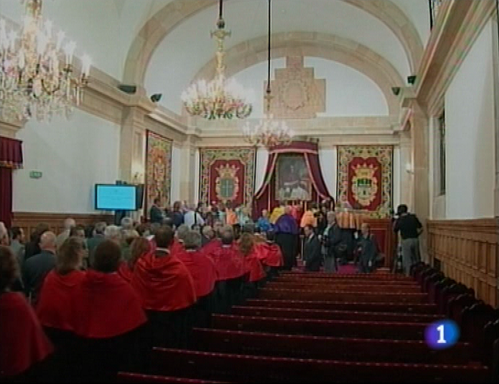 Panorama regional - 28/09/09 - Panorama Regional | Ver