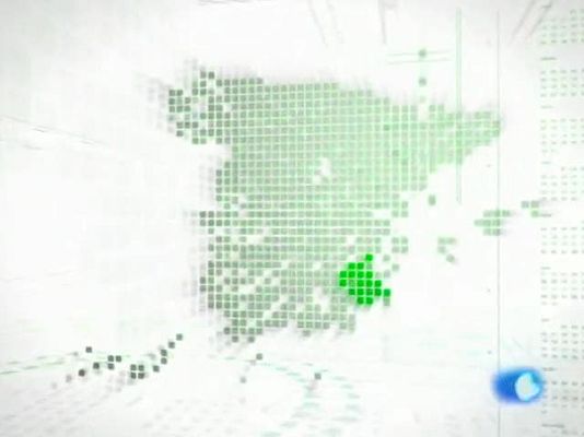 Noticias Murcia - Noticias Murcia - 28/09/09