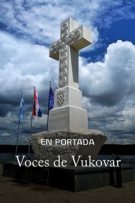 Voces de Vukovar