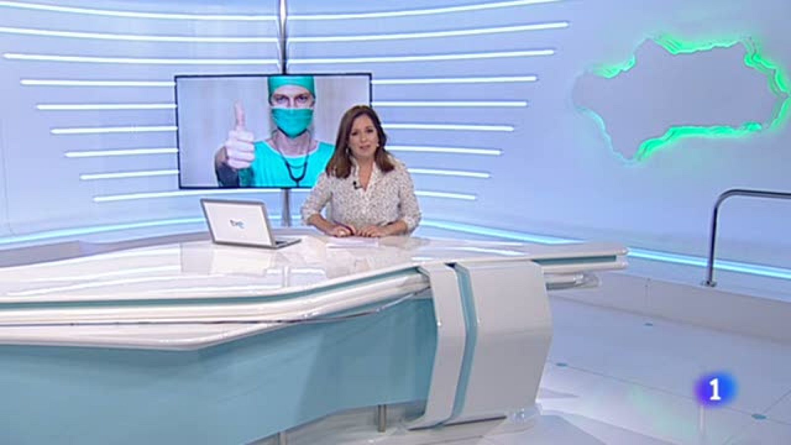 Fakali gitanos | Ver