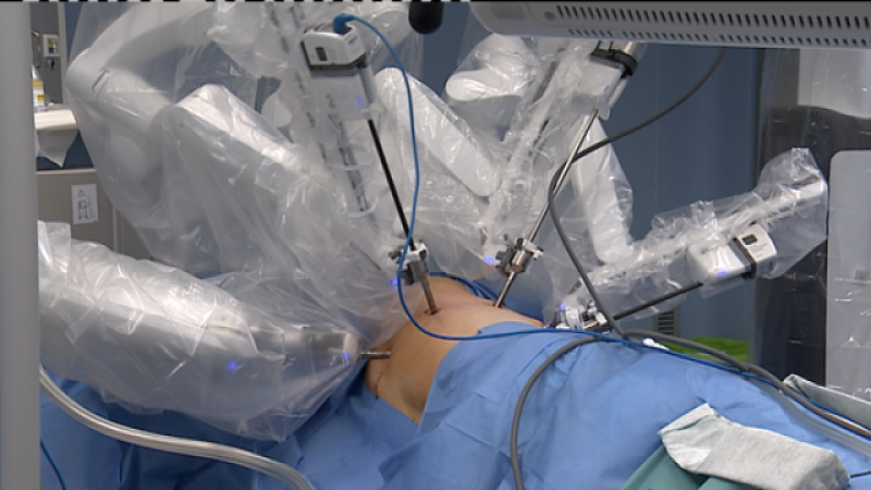 Telecanarias 2 - 15/06/2021