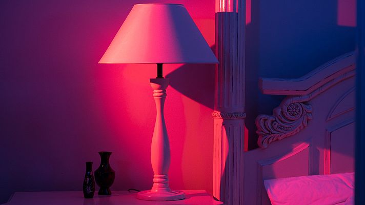 La hora de La 1 - Los vecinos denuncian dos prostíbulos en una zona protegida