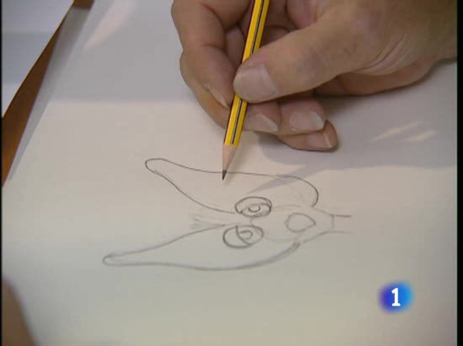 "Muñecos animados"  celebra 30 años de trabajo con una exposición en el festival Animadrid | Ver