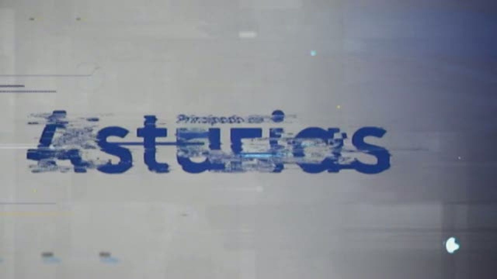 Asturias en 2' - 16/06/2021 | Ver