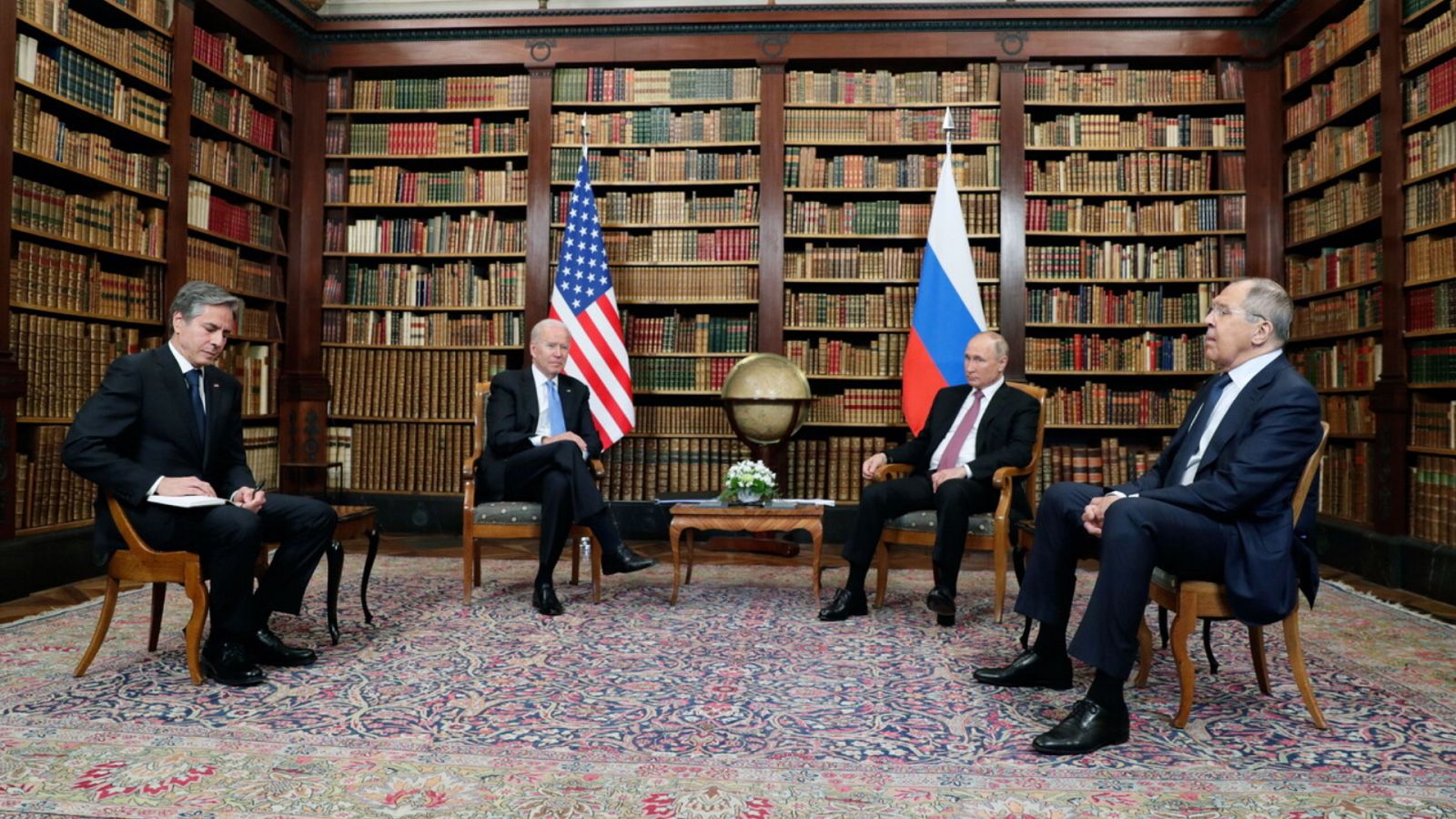 Diario 24 - 16/06/21 (2) - ver ahora