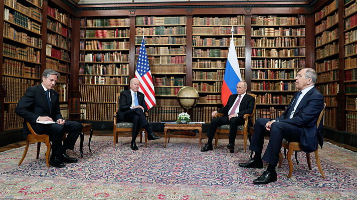 Diario 24 - Diario 24 - 16/06/21 (2)