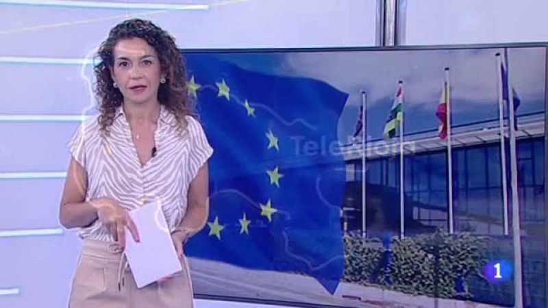 Informativo Telerioja - 16/06/21-Ver ahora