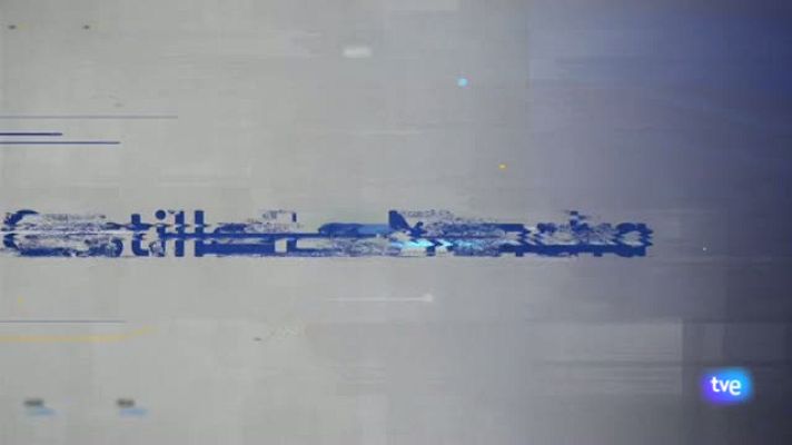 Noticias de Castilla-La Mancha - Noticias de Castilla-La Mancha - 16/06/2021