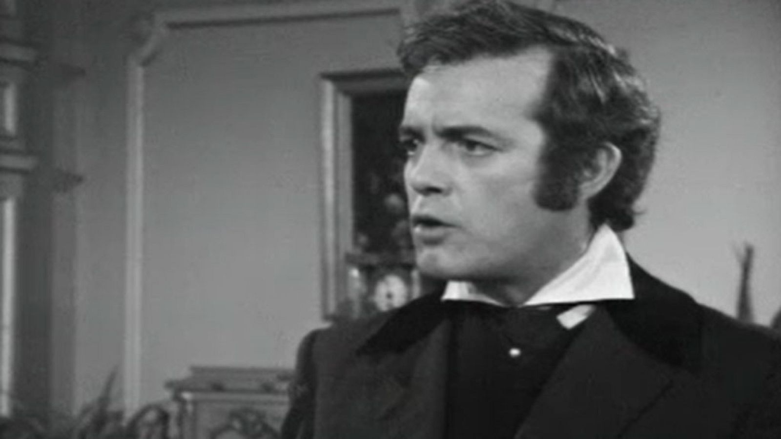 Pequeñeces - Capítulo 11 - Pequeñeces | Ver