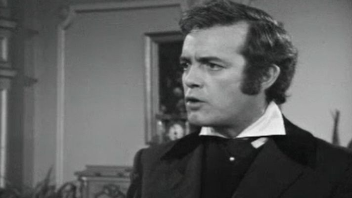 Pequeñeces - Capítulo 11