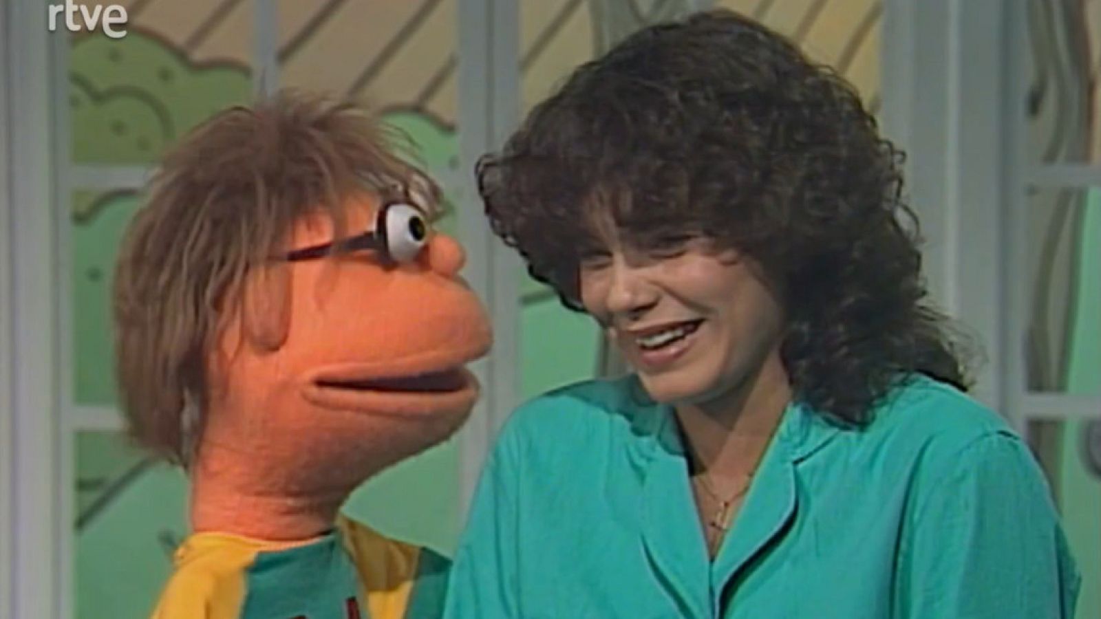 Dabadabada - 09/05/1984