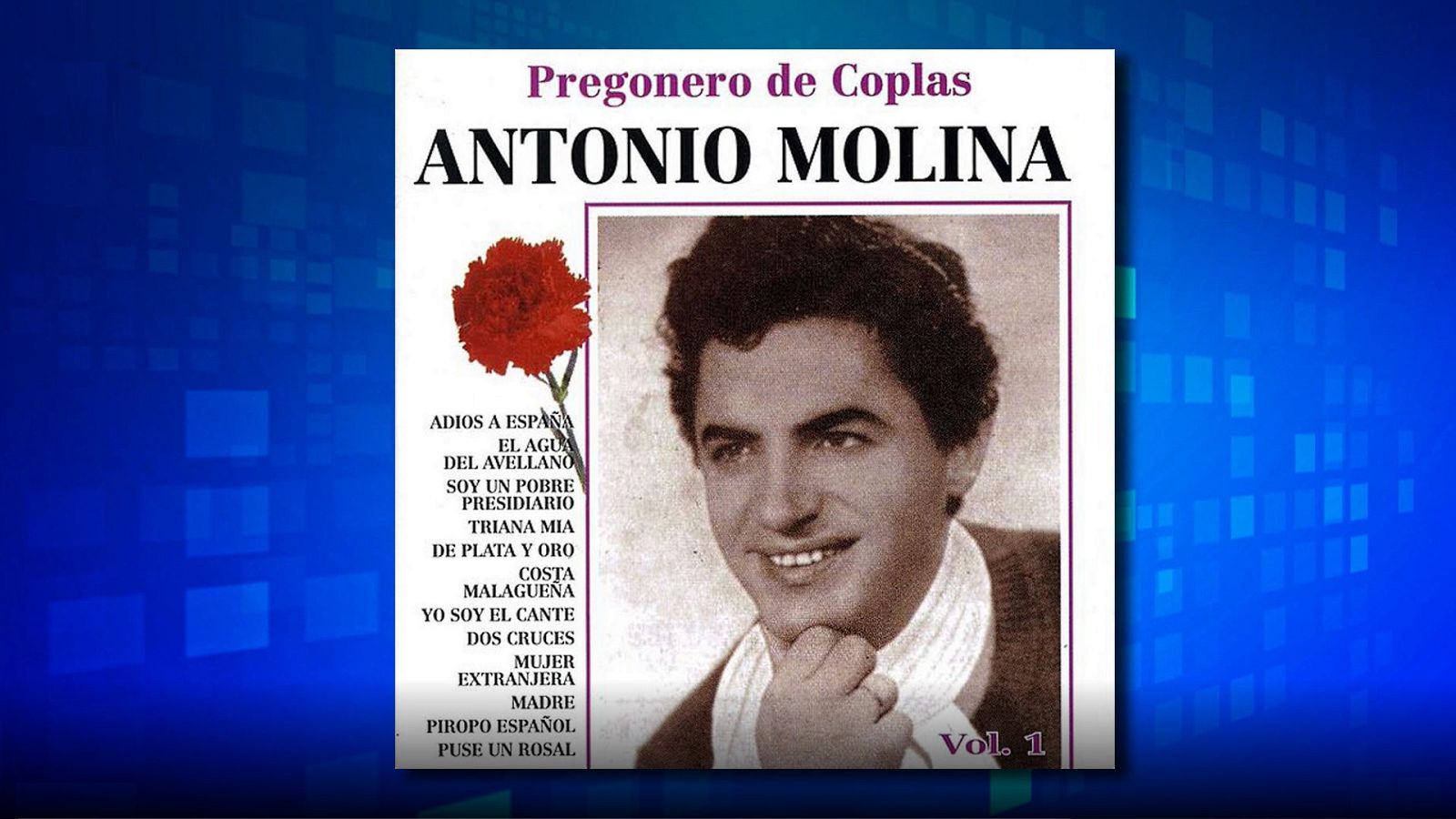 Saber y ganar - 23/06/21 - ver ahora