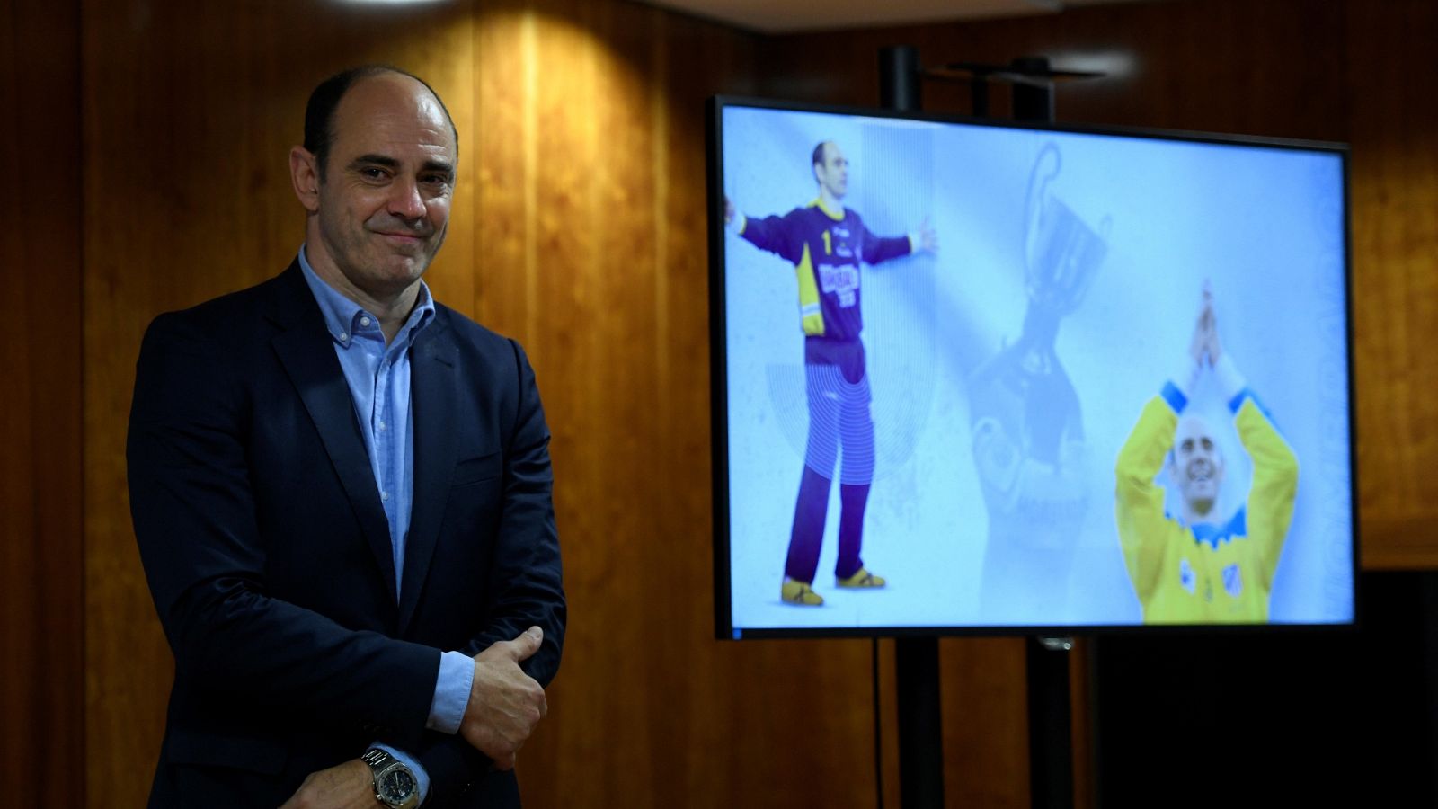 La tarde en 24 horas - 16/06/21 (2) - ver ahora