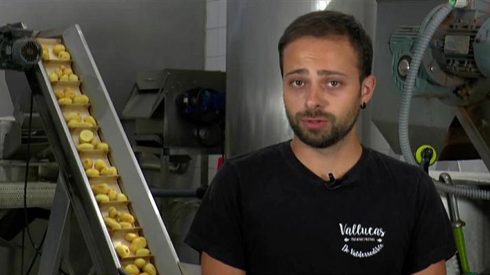 Emprende - Emprende - 16/06/21