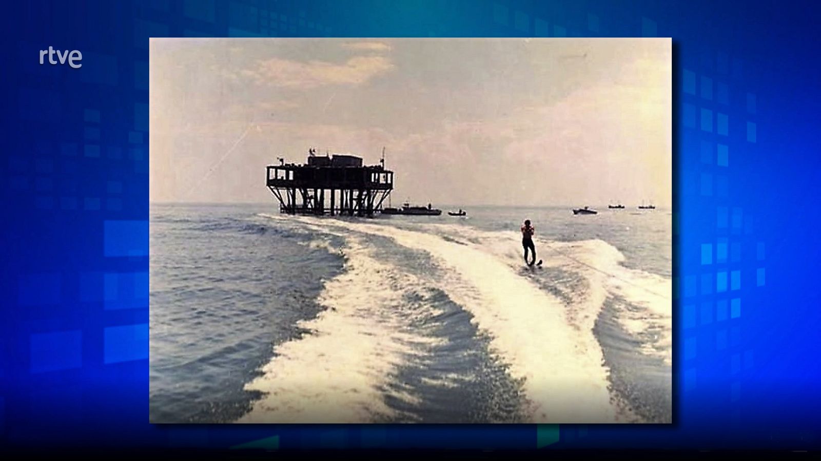 Saber y ganar - 22/06/21 - ver ahora