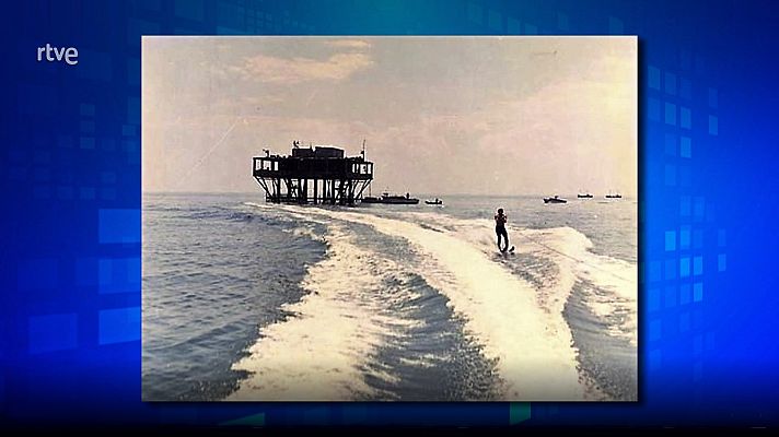 Saber y ganar - Saber y ganar - 22/06/21