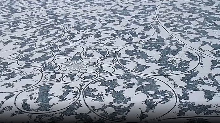 Tvemos - Tvemos - 27/06/21