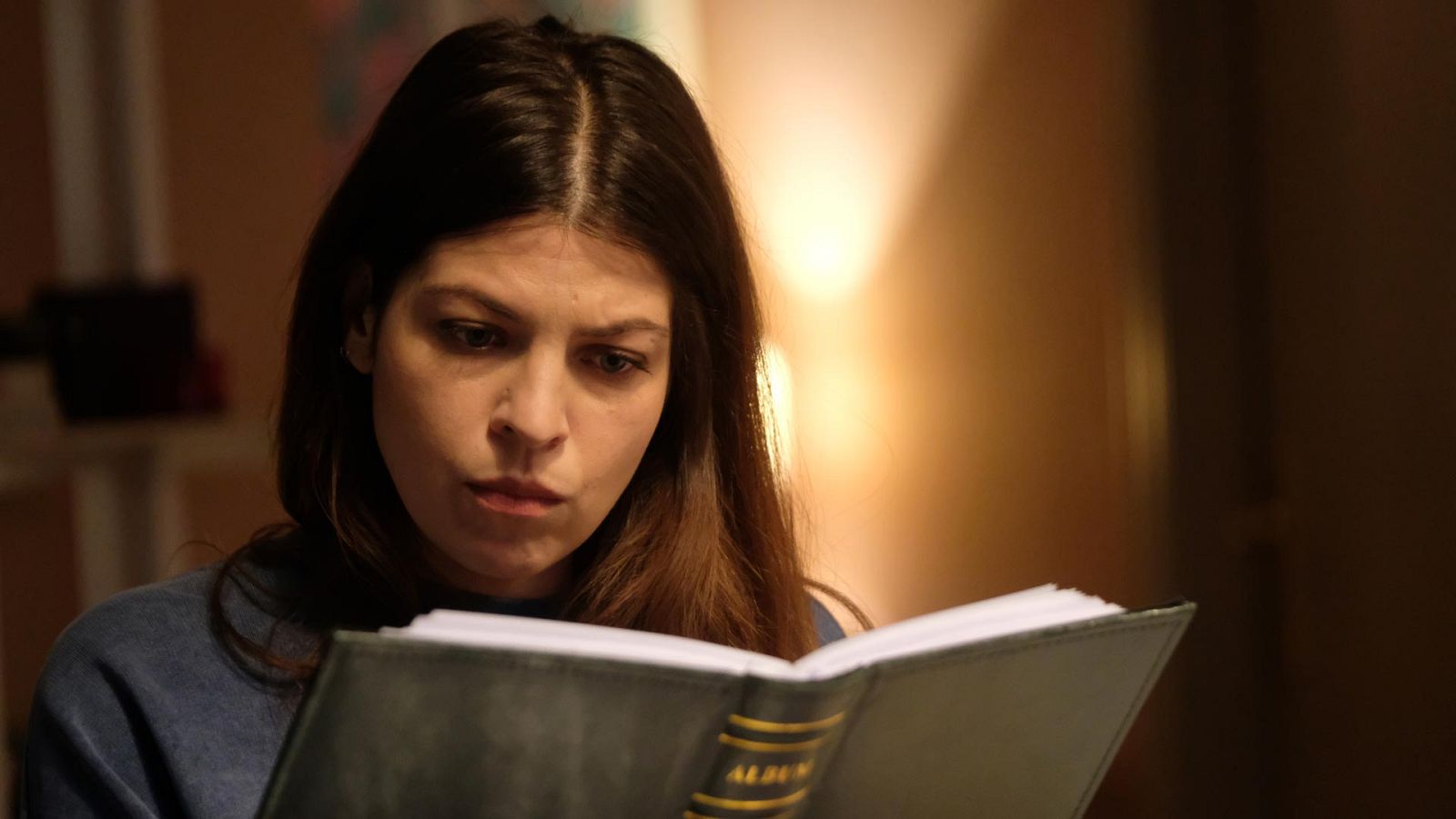 Servir y Proteger - Episodio 989 - Ver ahora