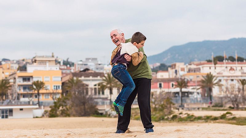 Combatir el xodo rural y defender la vida de pueblo en Espaa