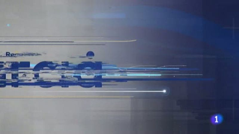 Noticias Murcia - 17/06/2021