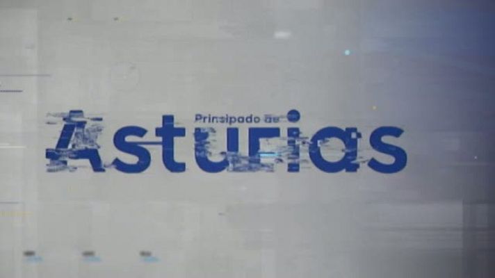 Panorama Regional - Panorama Regional - 17/06/2021